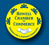 Howell Chamber of Commerce