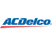 AC Delco Batteries